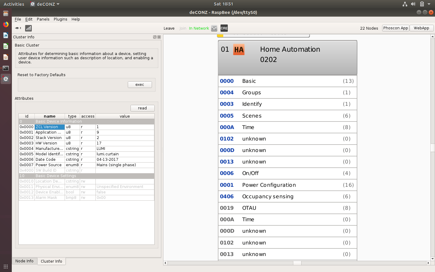 screenshot from 2018-05-19 10-51-53