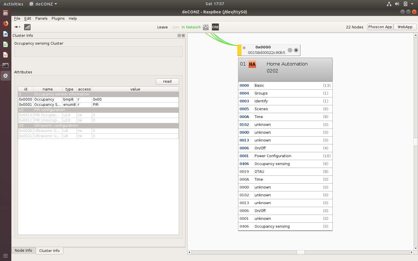 screenshot from 2018-05-19 17-57-11