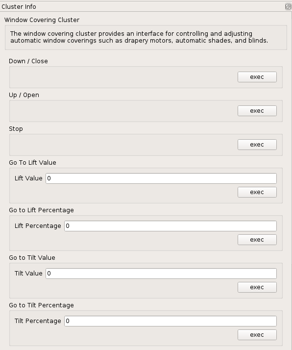 screenshot from 2018-05-19 20-03-02