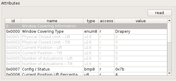 screenshot from 2018-05-19 20-03-23