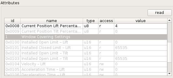 screenshot from 2018-05-19 20-03-49