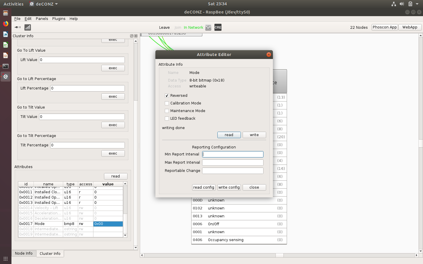 screenshot from 2018-05-19 23-34-09