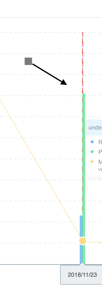 screen shot 2019-01-29 at 11 37 00