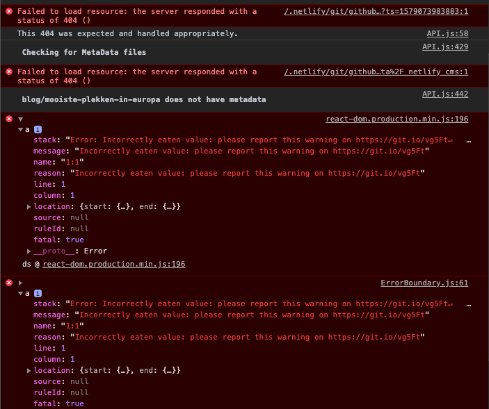 Screenshot 2020-01-15 at 08 44 16