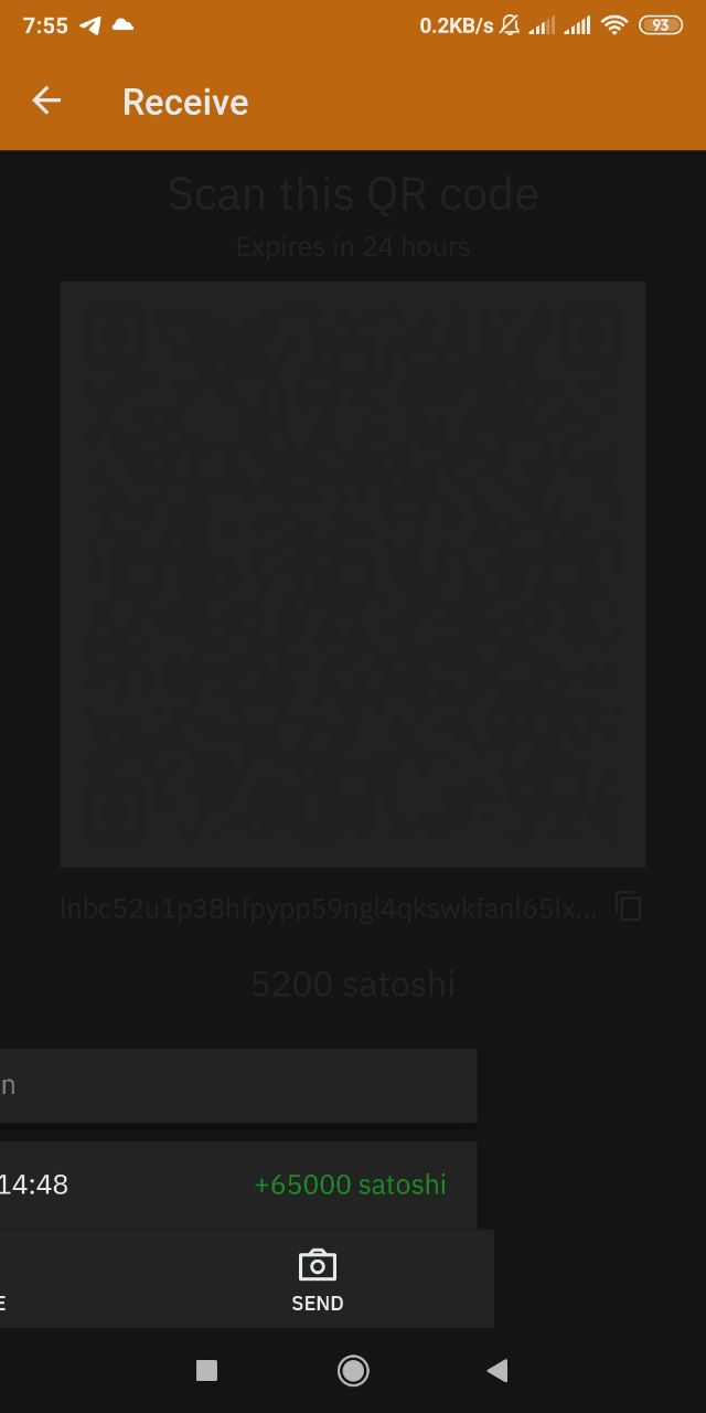 IMAGE 2022-05-11 20:51:45