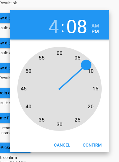 Custom controls time picker · Issue #18 · AvaloniaCommunity/Material ...