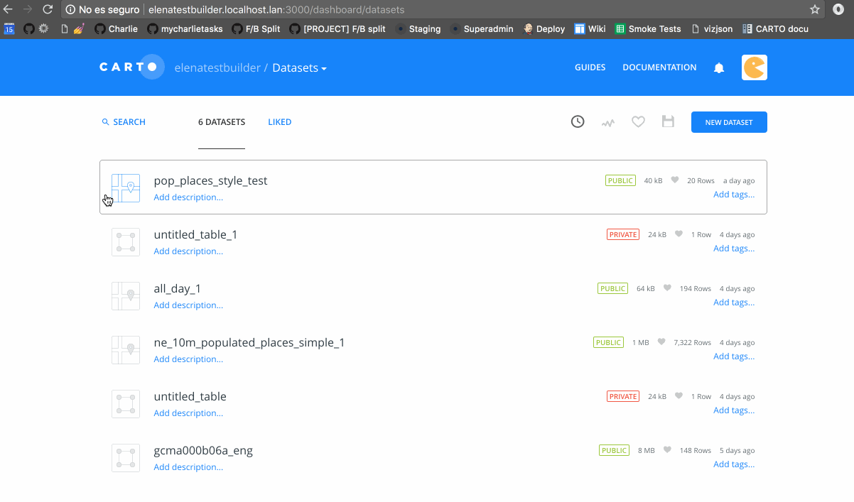 delete_dataset