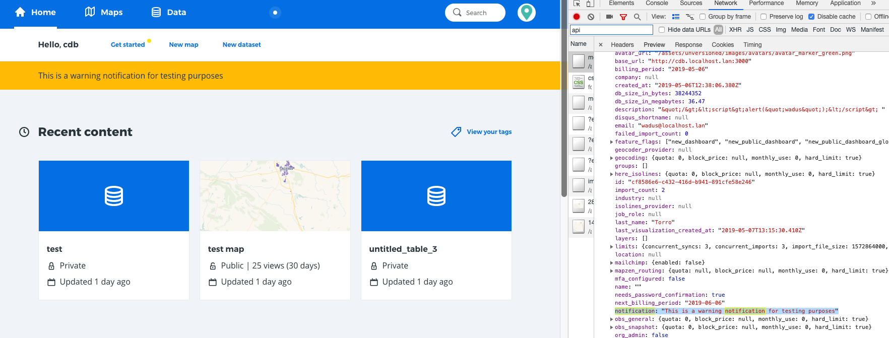 Screenshot 2019-05-08 at 17 25 21