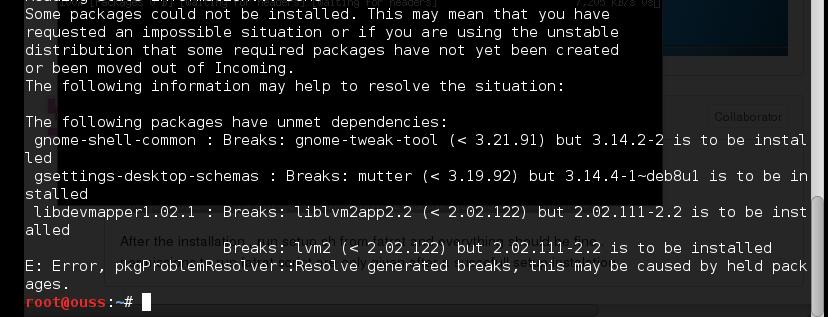 plzz help plzz · Issue #265 · screetsec/TheFatRat · GitHub