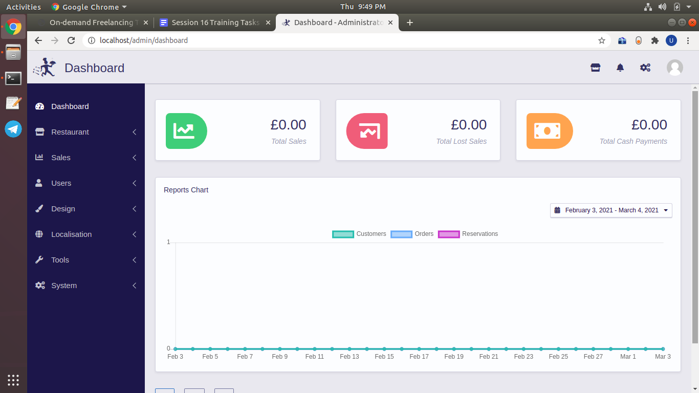 Screenshot from 2021-03-04 21-49-48