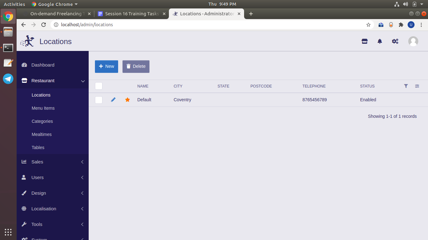 Screenshot from 2021-03-04 21-49-53