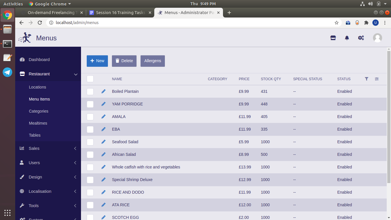 Screenshot from 2021-03-04 21-49-57