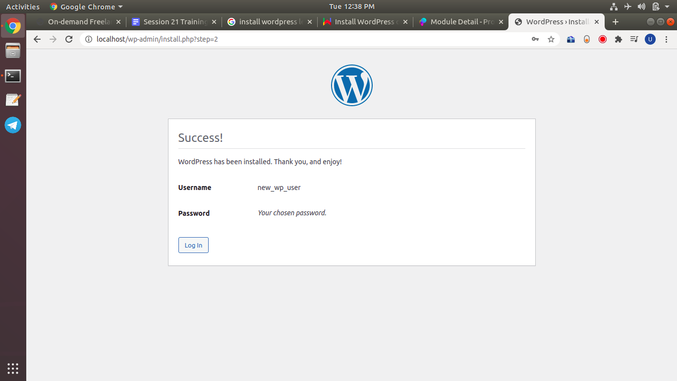 Screenshot from 2021-03-23 12-38-18