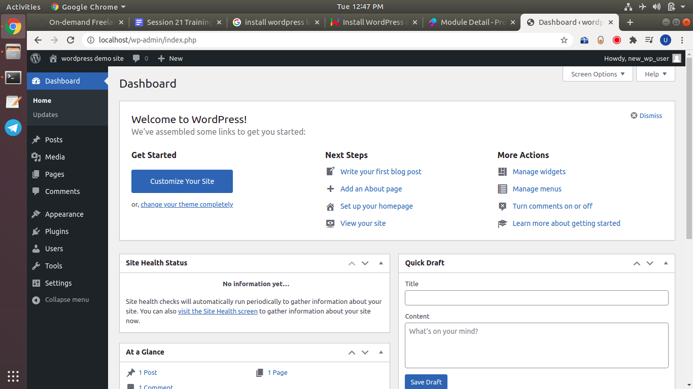 Screenshot from 2021-03-23 12-47-32