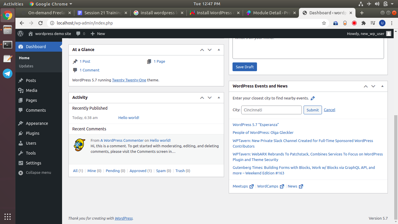 Screenshot from 2021-03-23 12-47-39
