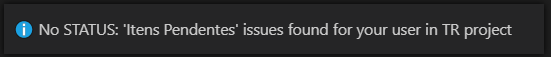 Jira Database issue: issue status displayed differ from jira jql status ...
