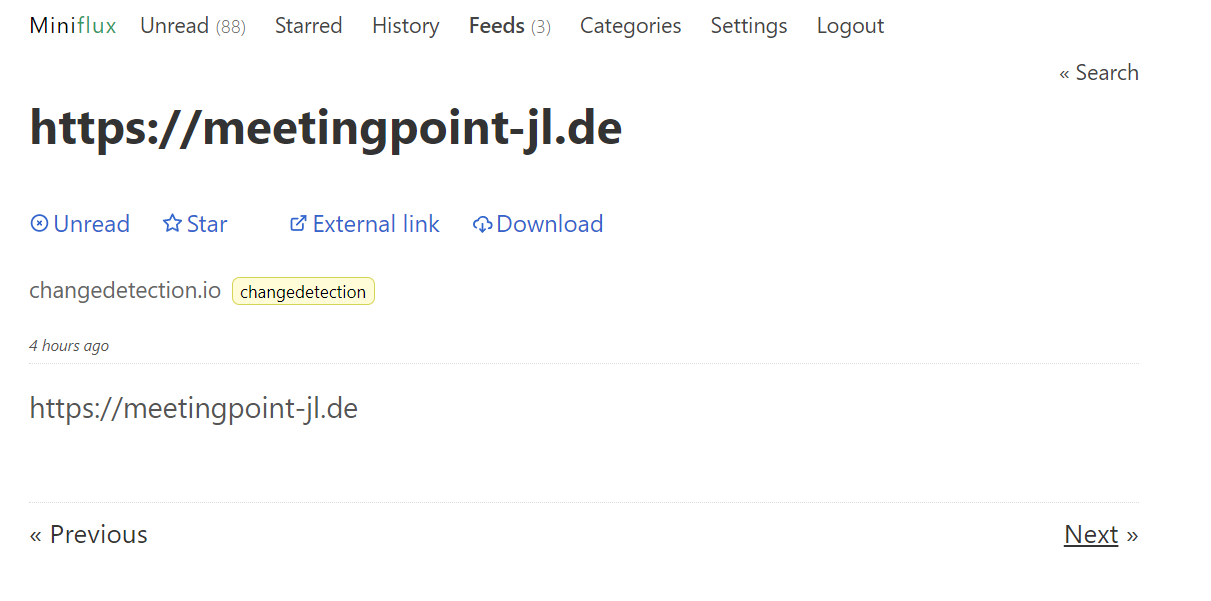 2021-12-30 10_59_53-https___meetingpoint-jl de - Miniflux - Vivaldi