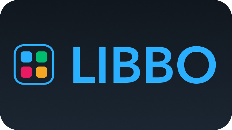 Libbo