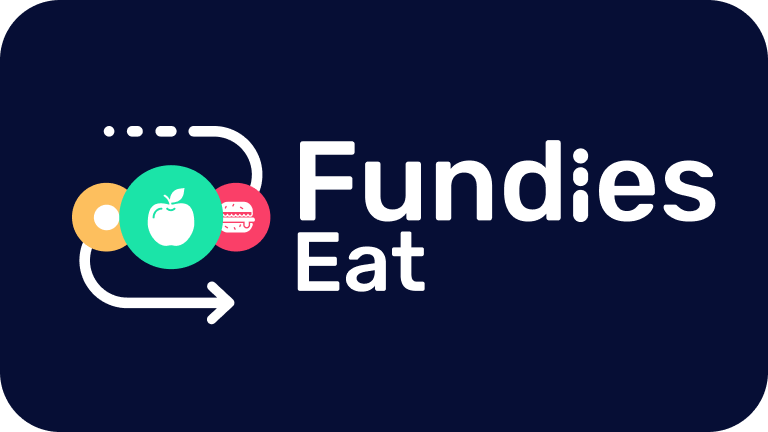 Fundies:Eat
