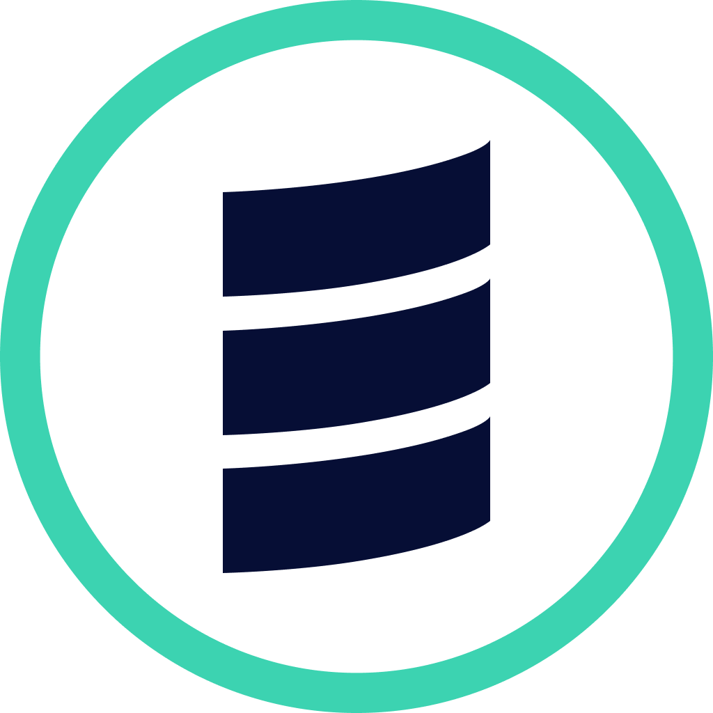 Scala