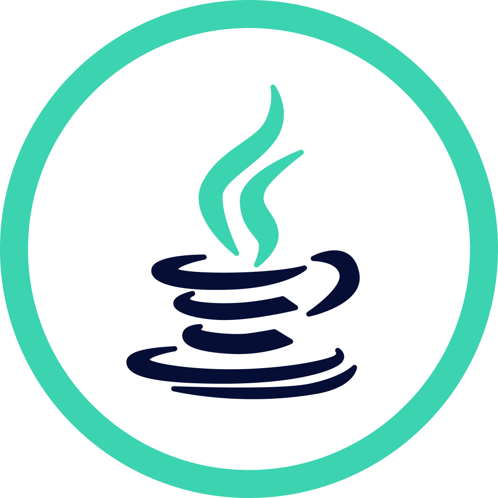 Java