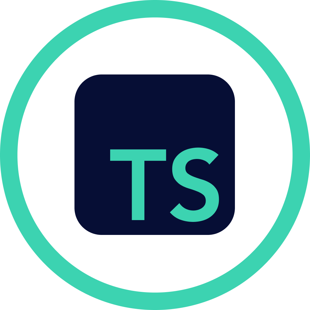 TypeScript