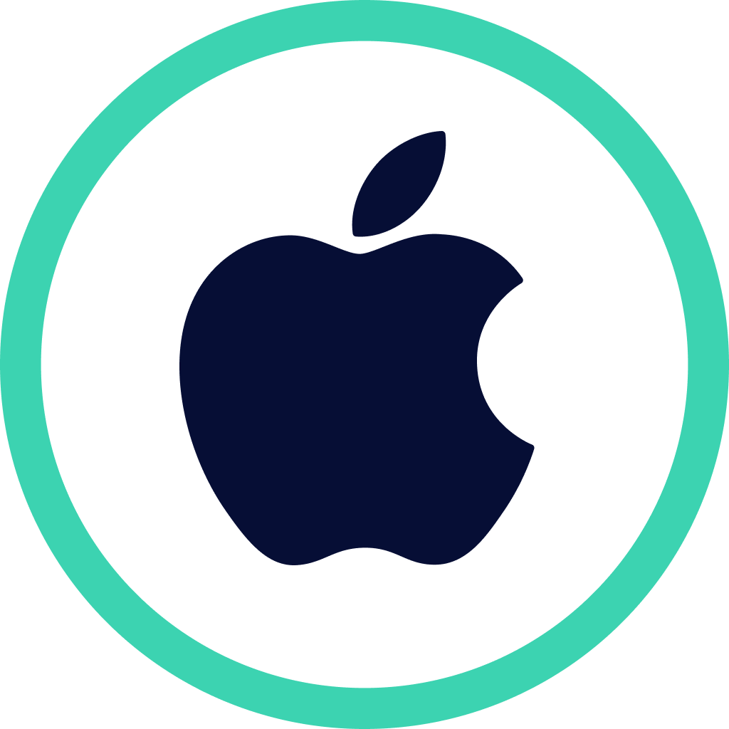 iOS