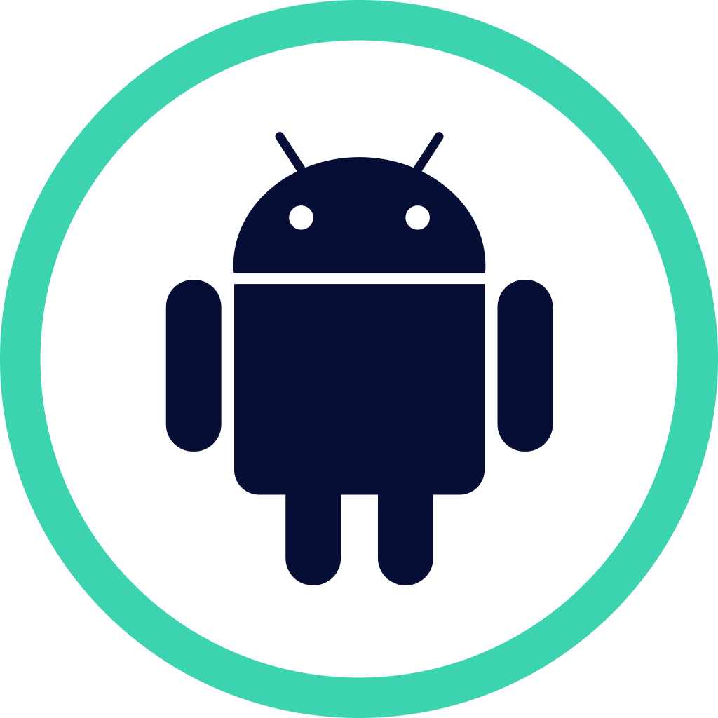 Android