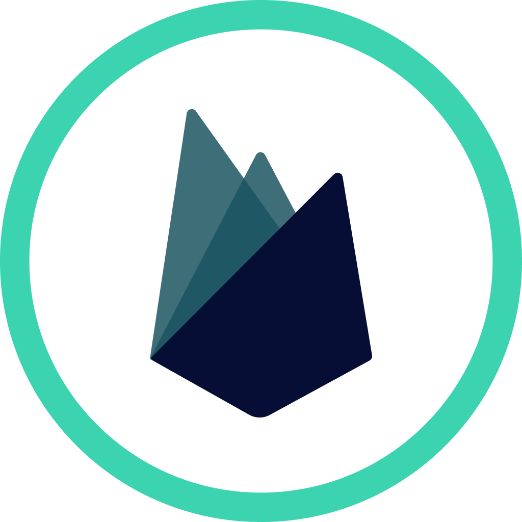 Firebase