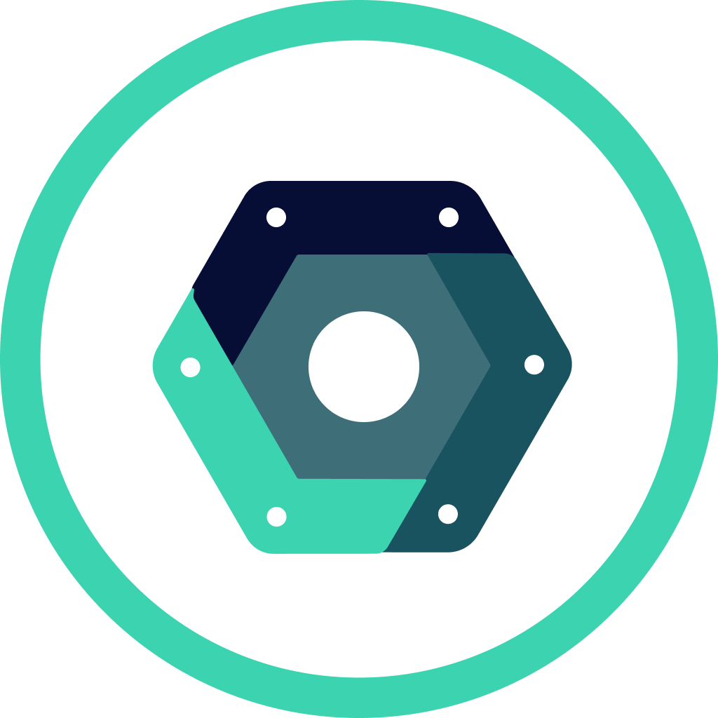 Google Cloud Platform