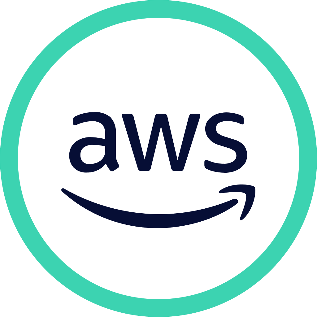Amazon Web Services