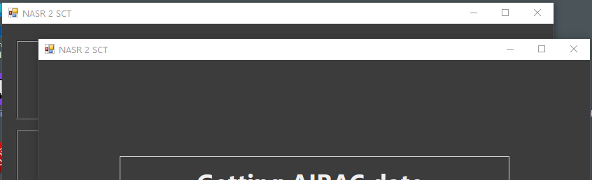 [BUG] - Update does not restart to new update version. · Issue #10 ...
