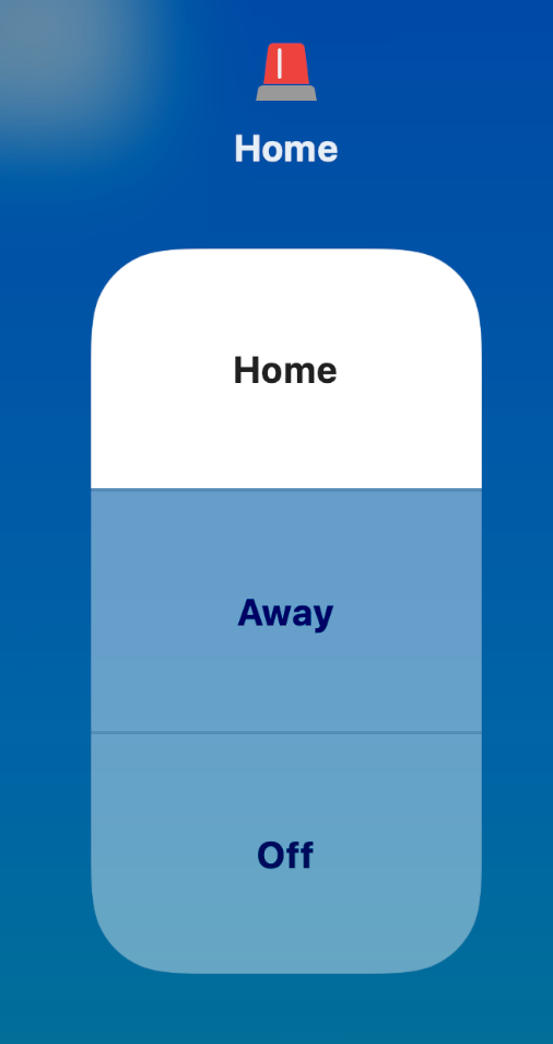 Screen Shot 2019-03-11 at 10 28 28 AM