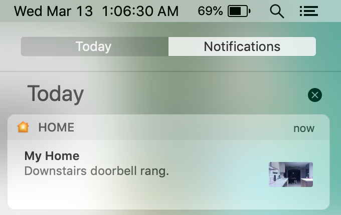 Screen Shot 2019-03-13 at 1 06 30 AM