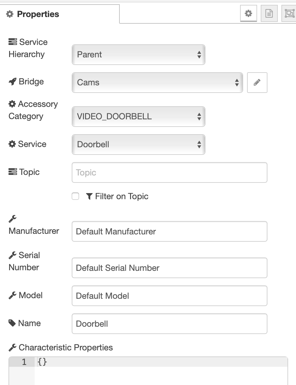 Screen Shot 2019-06-22 at 1 31 39 PM