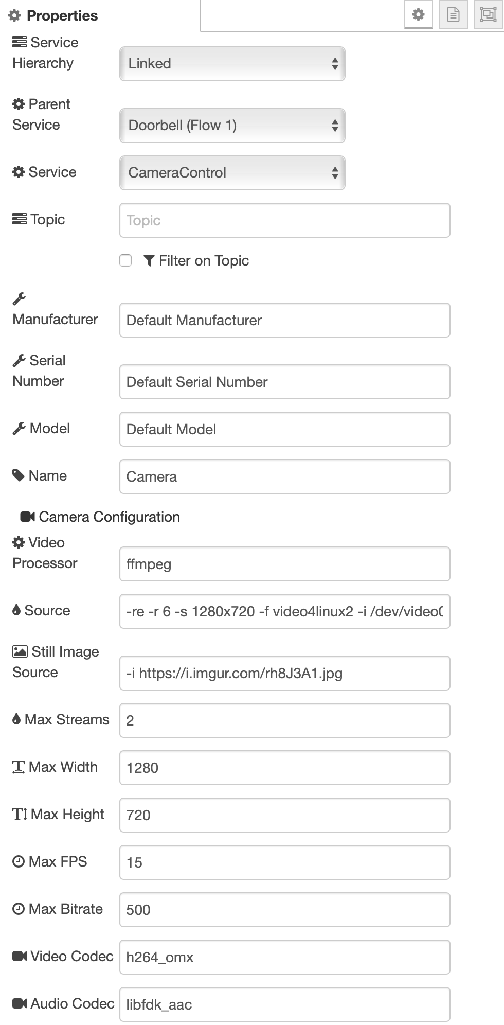 Screen Shot 2019-06-22 at 1 32 18 PM