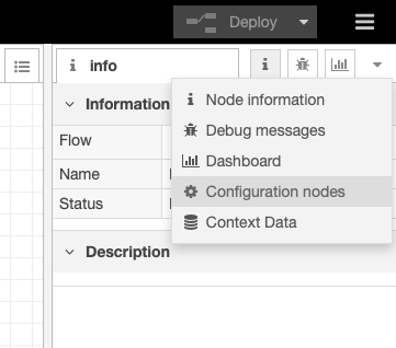 Screen Shot 2020-01-27 at 9 49 09 AM