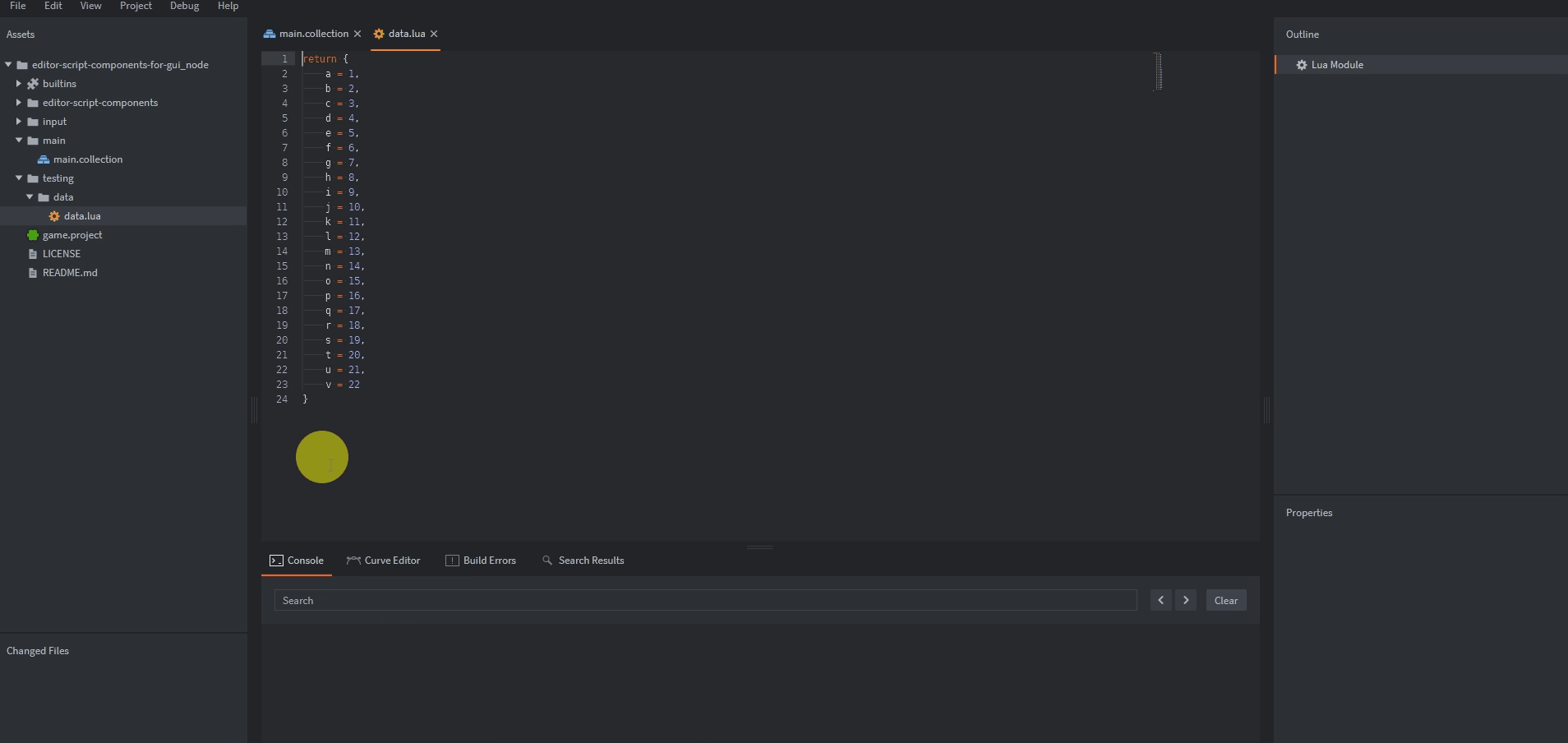 GitHub - yeqwep/editor-script-components-for-gui_node