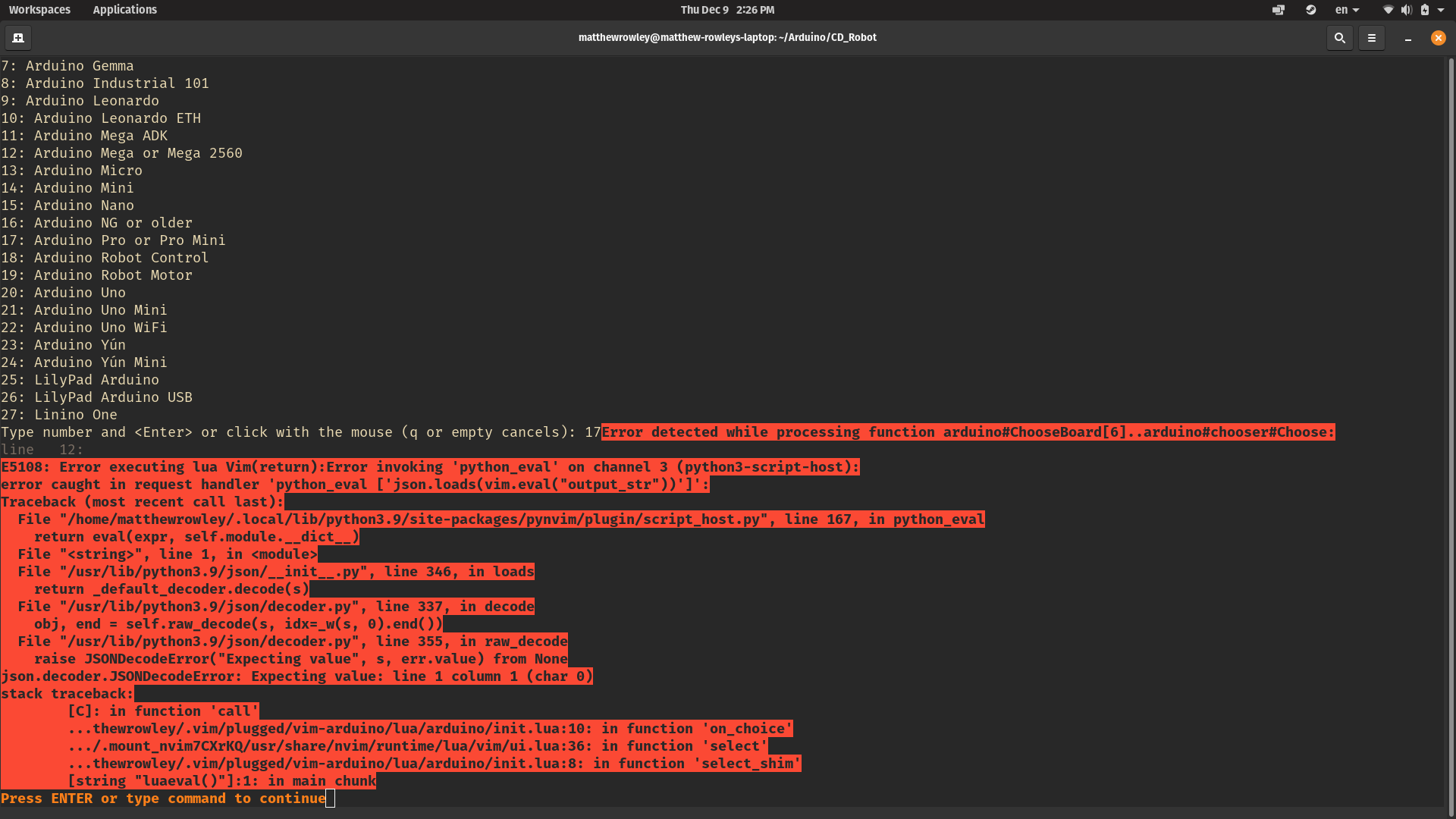 Screenshot from 2021-12-09 14-26-05