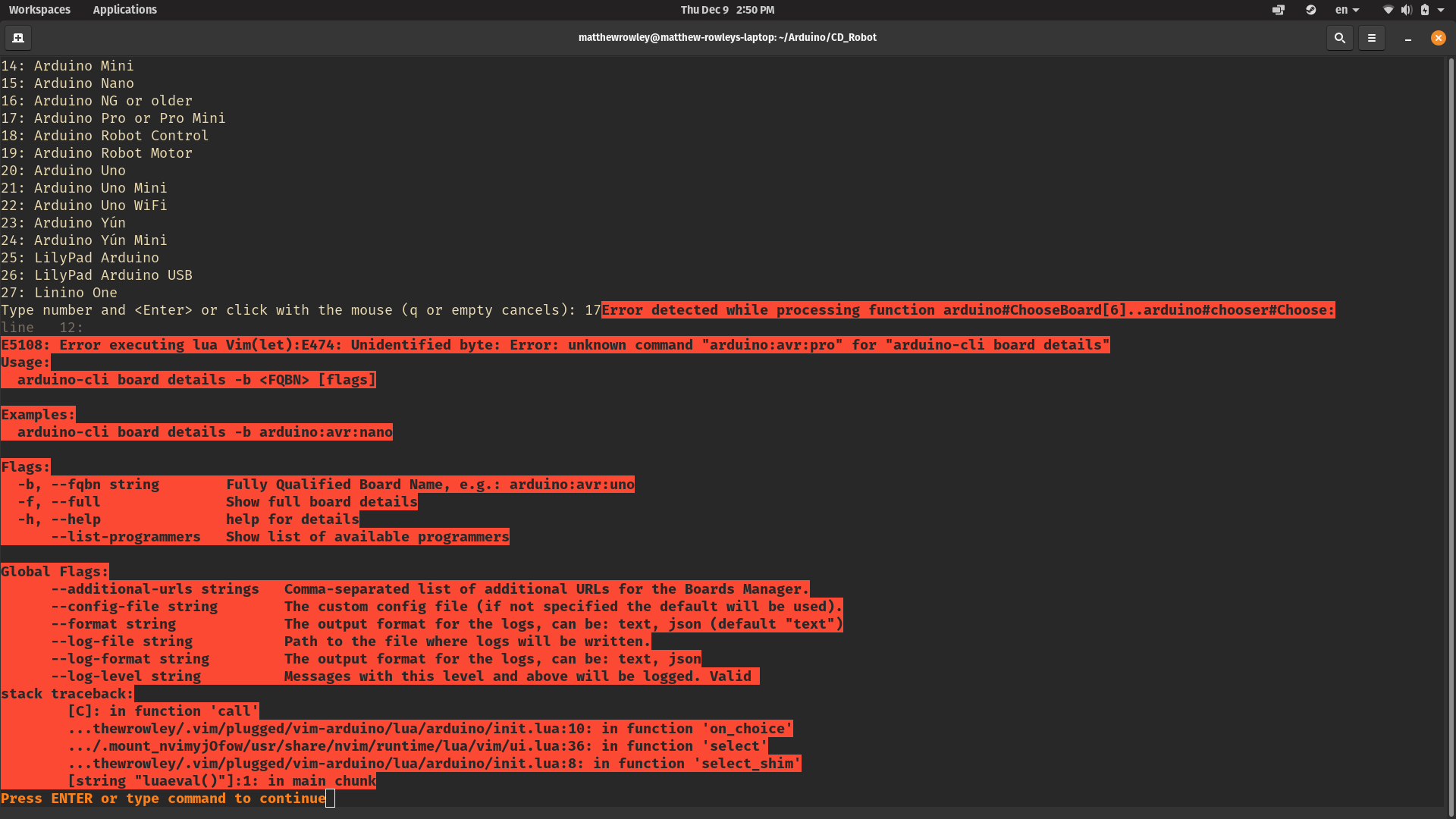 Screenshot from 2021-12-09 14-50-08