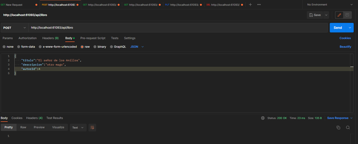 GitHub - MSobrecasas/DemostracionesWebAPI