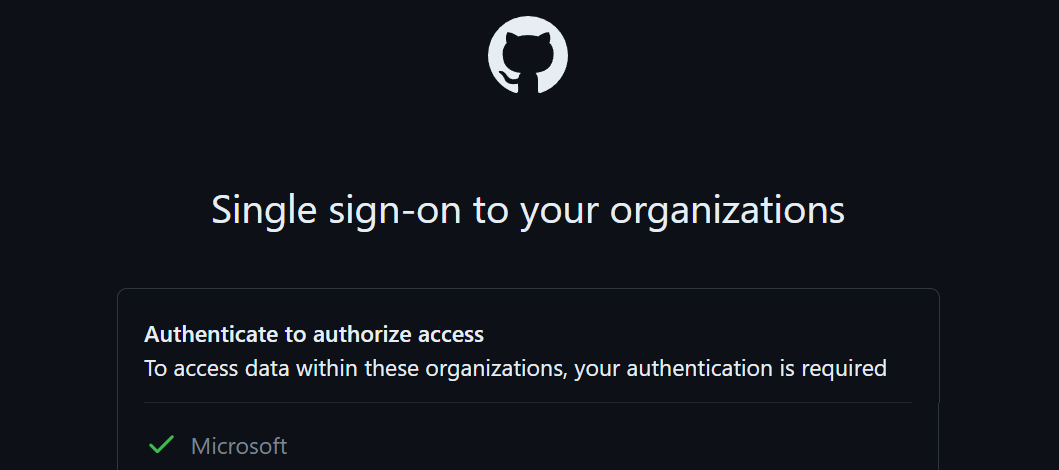 Auth loop when using code CLI to do `code tunnel` · Issue #179780 ...