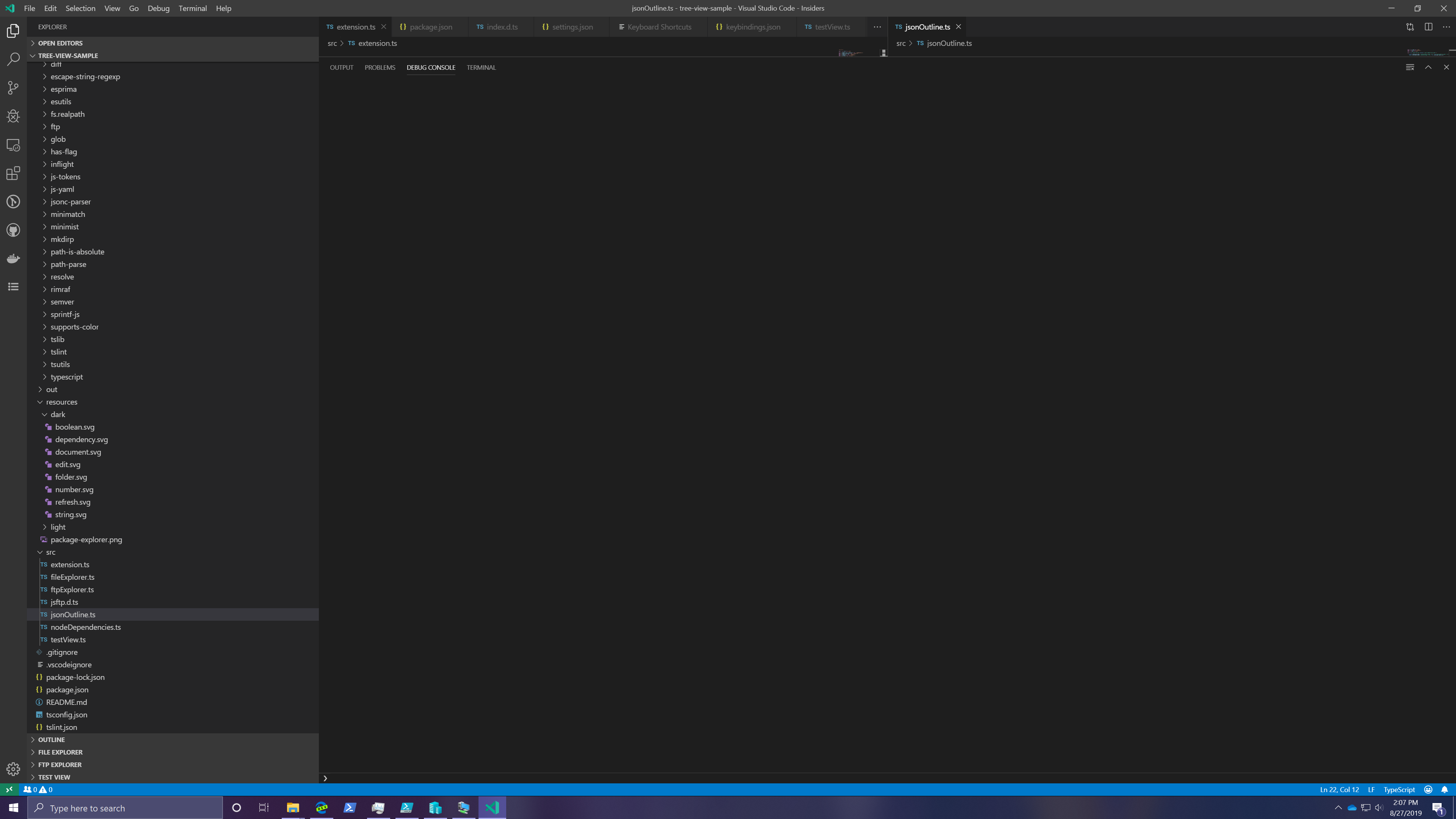 Maximized panel not restored · Issue #79902 · microsoft/vscode · GitHub