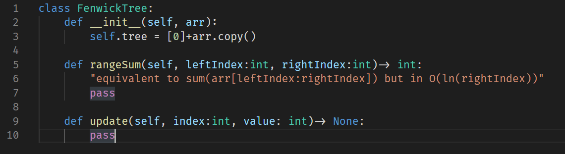syntex coloring is broken · Issue #90354 · microsoft/vscode · GitHub
