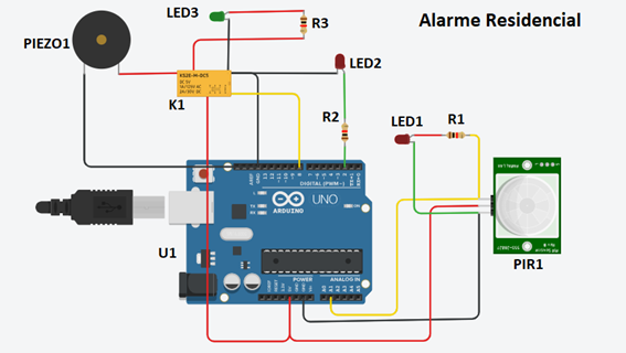 GitHub - 71460-4-F/Arduino_Basic_Alarm: 📚 Initial student implementations