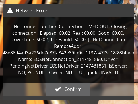 Screenshot from 2021-07-29 22-48-11