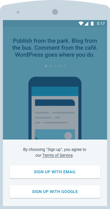auth_signup_i4_01_method