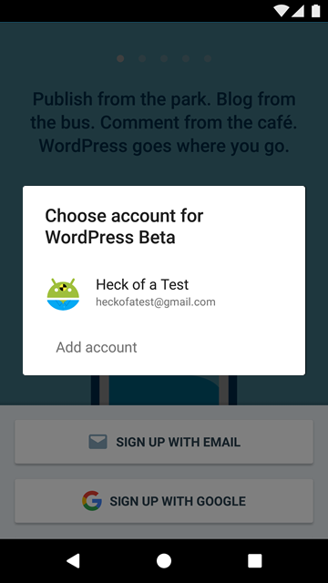 auth_signup_i4_02_google