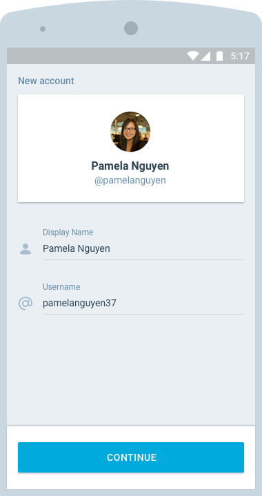 auth_signup_i4_03_epilogue