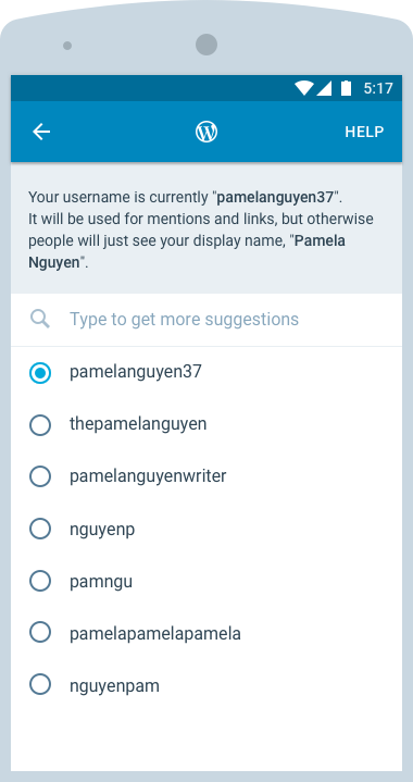 auth_signup_i4_04_username